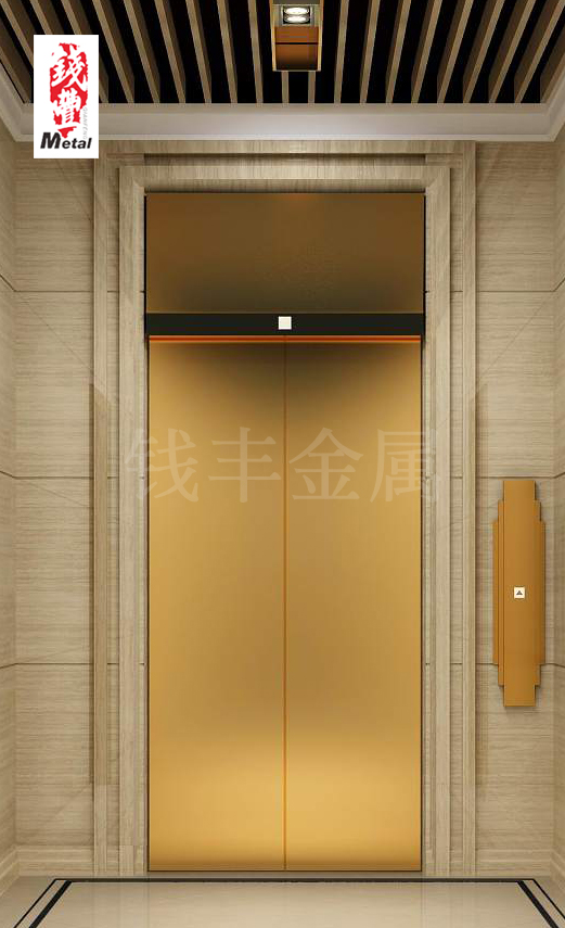電梯門套3.jpg